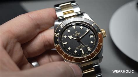 tudor watches uk head office|who owns tudor watch company.